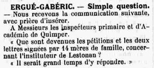 LeProgrèsDuFinistère-1908.08.29-Instituteur.jpg