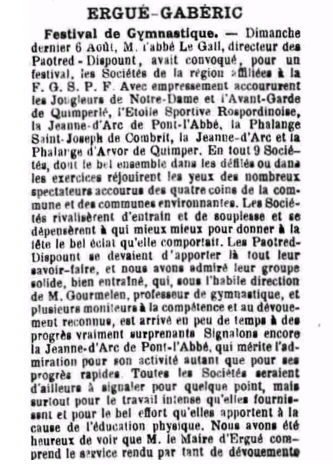 Fichier:ProgresFinistère-12-08-1922-FestivalGym-A.jpg