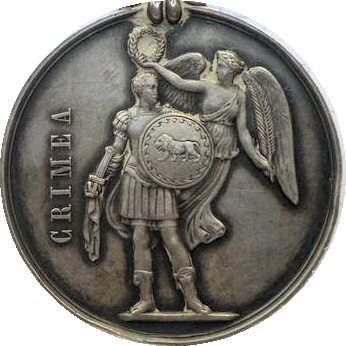 Fichier:MédailleCrimée2.jpg
