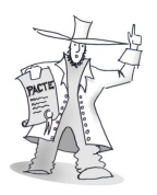 Pacte.jpg