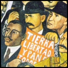 MexiqueLibertad.jpg