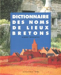 Fichier:DictionnaireDeshayes.jpg