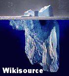 Wikisource.jpg