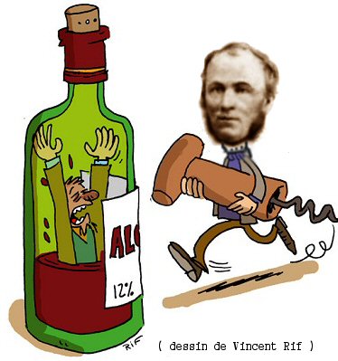 Fichier:BlogAlcoolJMD.jpg