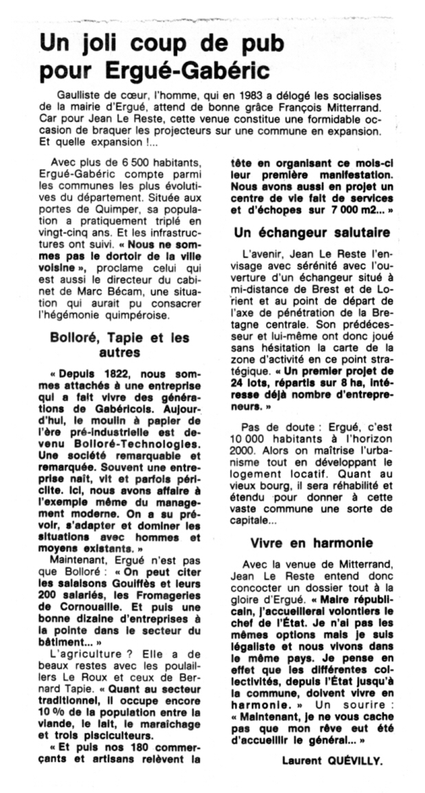 OF-07-10-85BQuevilly.jpg