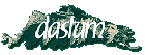 Fichier:Logo Dastum.gif