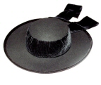 Chapeau-breton.jpg