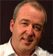 Le clec'h thierry.jpg