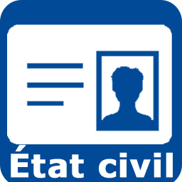 Fichier:EtatCivil.jpg