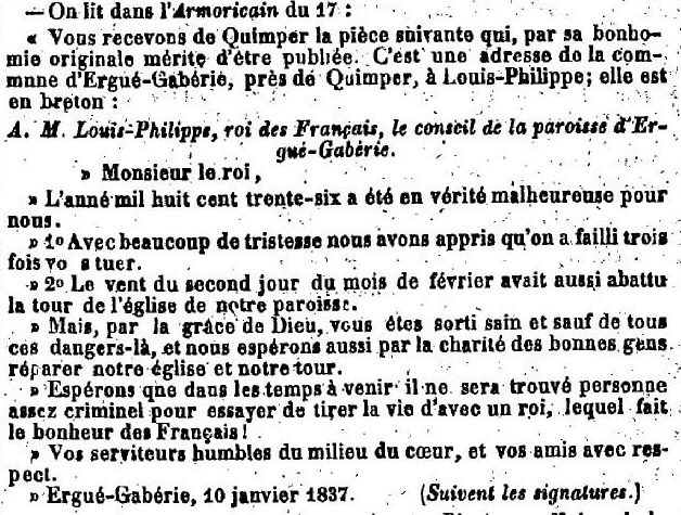 Fichier:LeSiècle-22-01-1837-LettreBreton.jpg