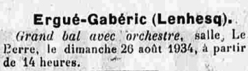 Fichier:Le Finistère-SalleLeBerre-25-Aout-1934.jpg