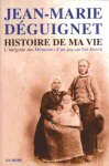 Fichier:Histoire deguignet.jpg
