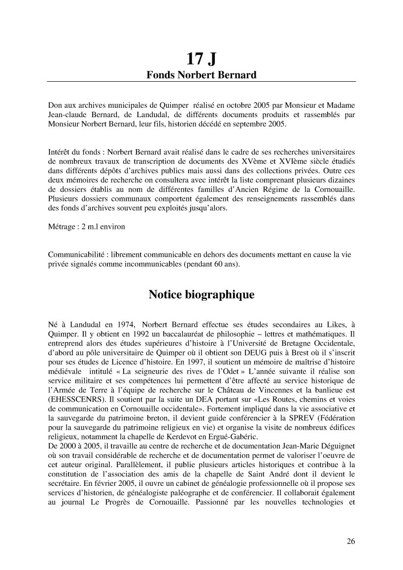 Serie J - Norbert Bernard - page 1.jpg