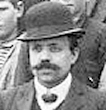 Godet.jpg