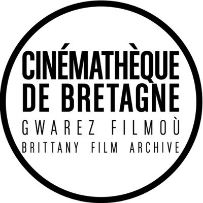 Fichier:Cinemathèque.jpg