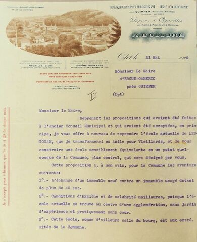 Fichier:ADF2O788-Bolloré1929A.jpg