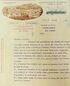 lettre du 21.05