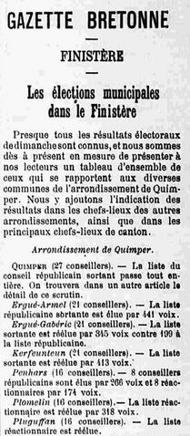 Fichier:Finistère-Municipales-4mai1904.jpg