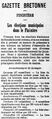 Vignette pour la version du 9 juin 2025 à 22:42
