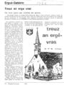 Vignette pour la version du 19 août 2024 à 08:50