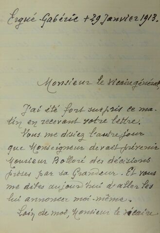 Fichier:ADQ-EG-Lein-29janvier1913-01.jpg
