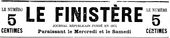 JournalLeFinistère.jpg