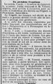 Vignette pour la version du 1 juin 2024 à 09:15