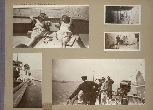 Fichier:JHL-1926-Album 2-19.jpg