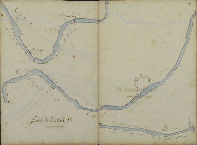 Fichier:ADF 3P2-18 03.jpg