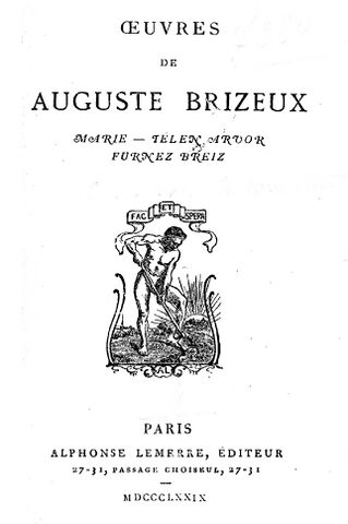 Fichier:BrizeuxOeuvres1879.jpg