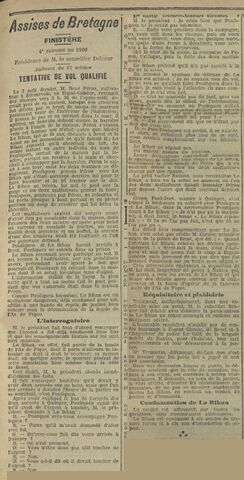 Fichier:DB-1909-10-28-Asdepique.jpg