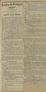 Dépêche 1909-10-28