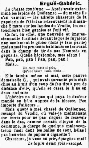 Fichier:Finistère19300315Chasse.jpg