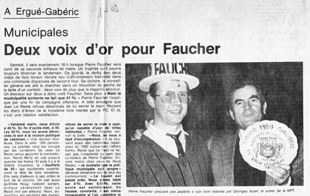 Fichier:OF-14-03-89AQuevilly.jpg