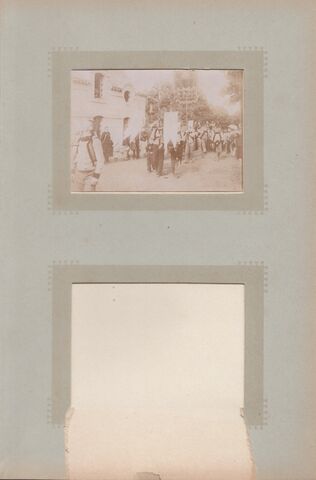 Fichier:Kerdévot1911-p8.jpg