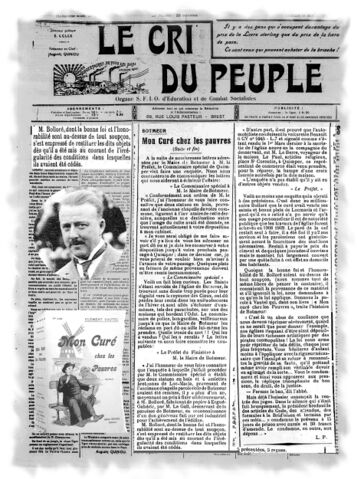 Fichier:AffCriDuPeuple1926.jpg