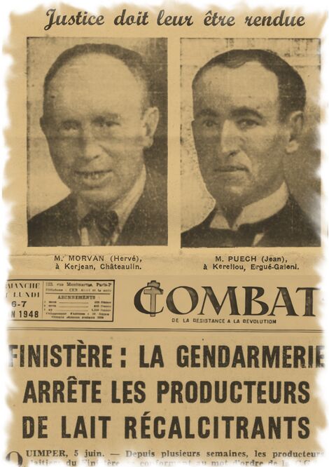 AffPuech1948.jpg
