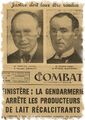 Vignette pour la version du 17 octobre 2025 à 09:03