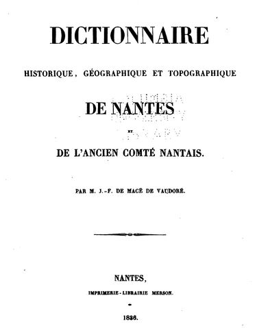 Fichier:DictionnaireNantesMacéVaudoré.jpg