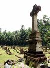 Cimetière
