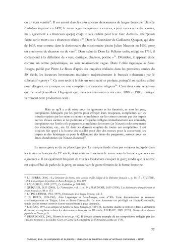 Fichier:ThèseEvaGuillorel2008-p77.jpg