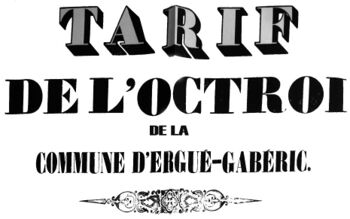 AfficheOctroi1857.jpg