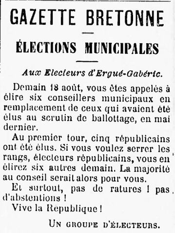 Fichier:LeFinistère-1912.08.17-Elections-A.jpg