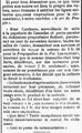 Vignette pour la version du 8 juin 2025 à 22:28