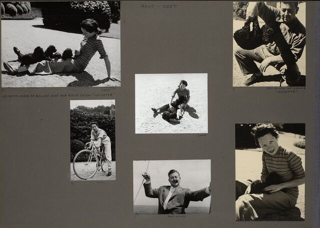 Fichier:JHL-1939-Album-64.jpg