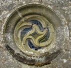 2005, vue extérieure