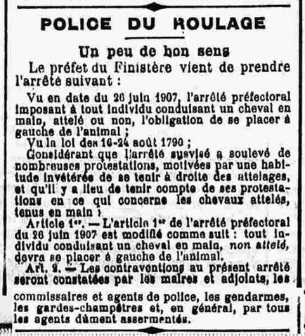Fichier:Courrier1907-12-21-Chevaux.jpg