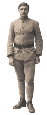 PLF-Silhouette.png