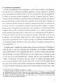 Vignette pour la version du 16 mars 2025 à 16:00