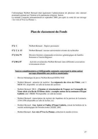 Fichier:Serie J - Norbert Bernard - page 2.jpg